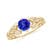 0.90 carat