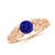 0.90 carat