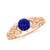 0.90 carat
