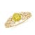 1.00 carat