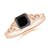 1 1/6 carats