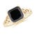 3 3/4 carats