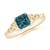 1 carat
