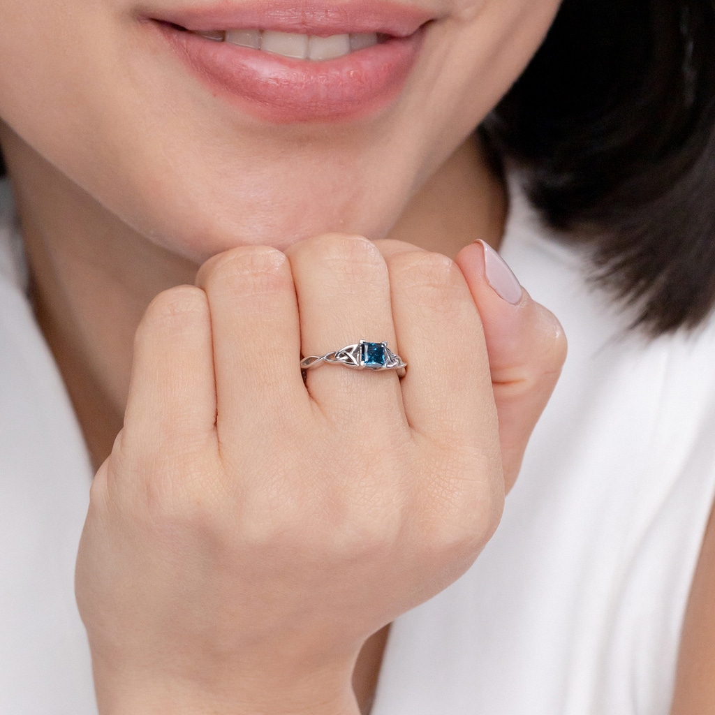 SR0653BLD GIA_Certificate - ls