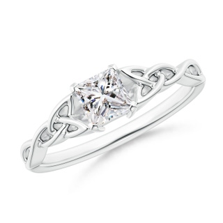 Princess I-J, I1-I2 Diamond