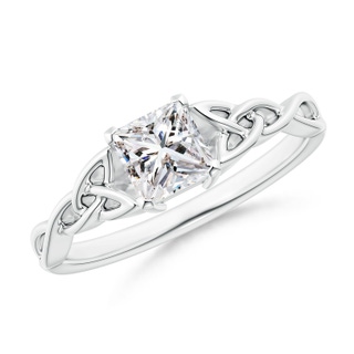 Princess I-J, I1-I2 Diamond