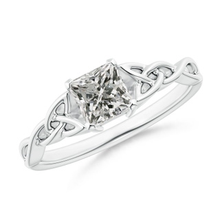 Princess K, I3 Diamond