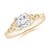 1 carat
