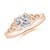 1 carat