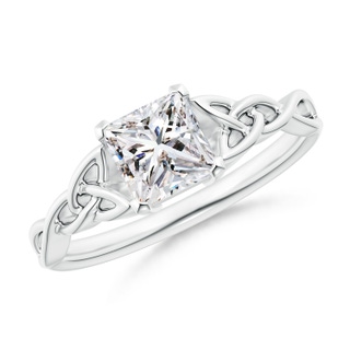 Princess I-J, I1-I2 Diamond