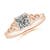 1 carat