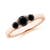 1 1/8 carats