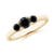 1 1/8 carats