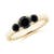1 1/2 carats