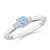 0.49 carat