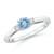 0.49 carat