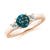 1 carat