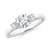 1 carat