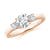 1 carat