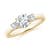 1 carat