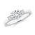 1 carat