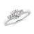 1 carat