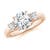 2 carats
