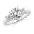 2 carats