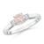 0.91 carat