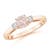 0.91 carat