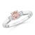 0.91 carat