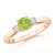 1.16 carats