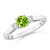 1.16 carats