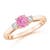 1.21 carats