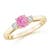 1.21 carats