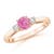 1.21 carats