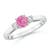 1.21 carats