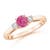 1.21 carats