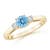 1.16 carats