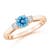 1.16 carats