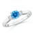 1.16 carats