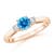 1.16 carats
