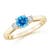 1.16 carats