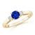 1.21 carats