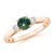 1.21 carats