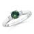 1.21 carats