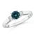 1.21 carats