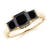 2 1/3 carats
