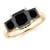 3 3/8 carats