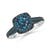 1 carat